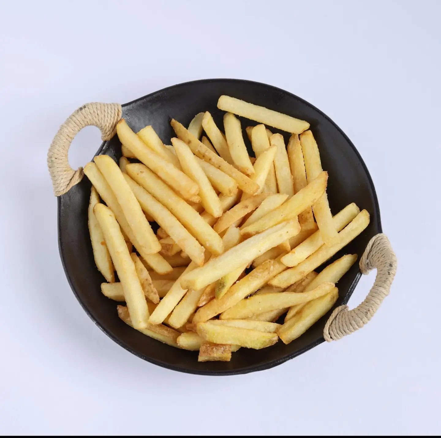 فرايز