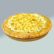 ثلاث اجبان