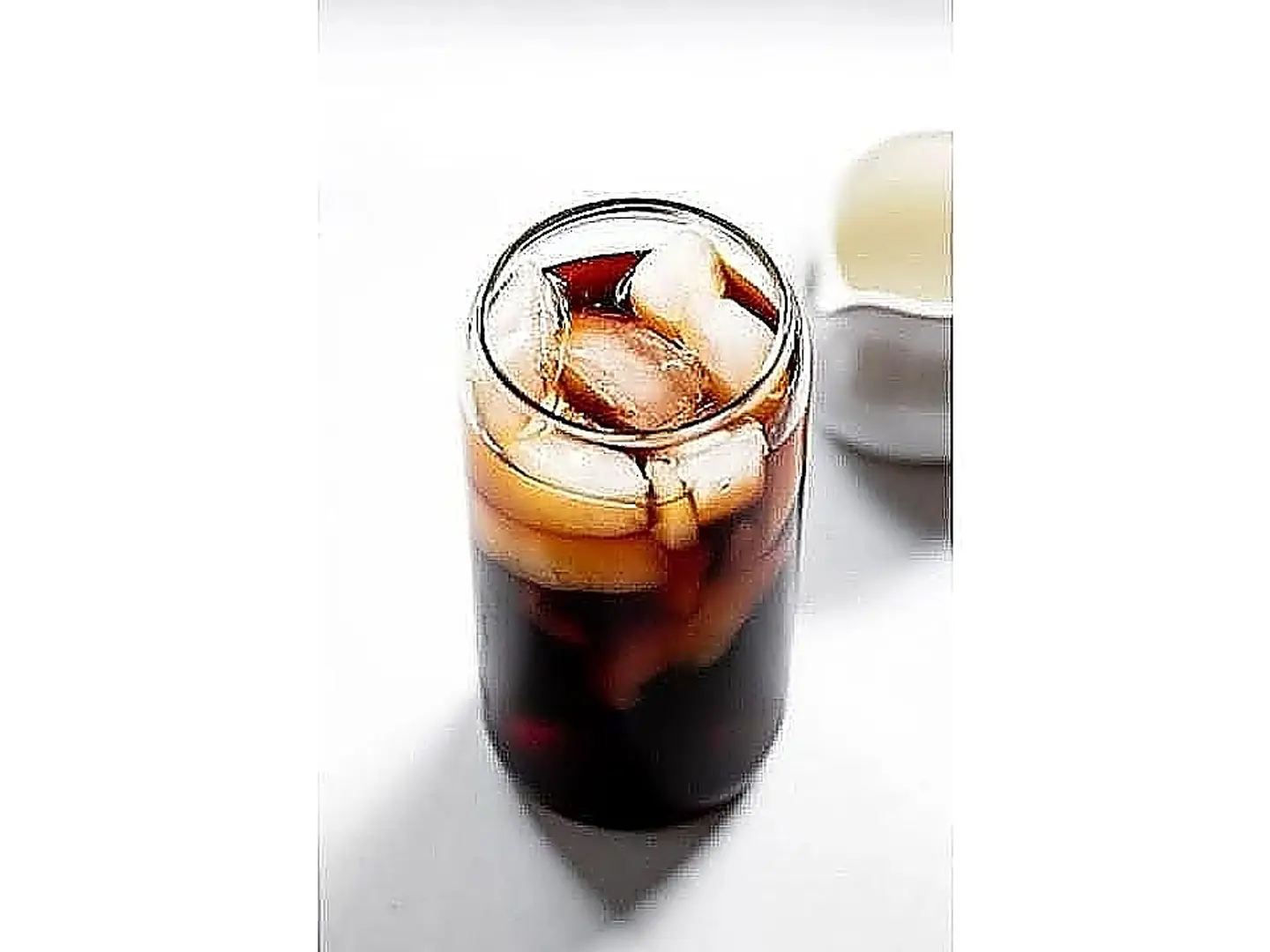 Today's Coffee