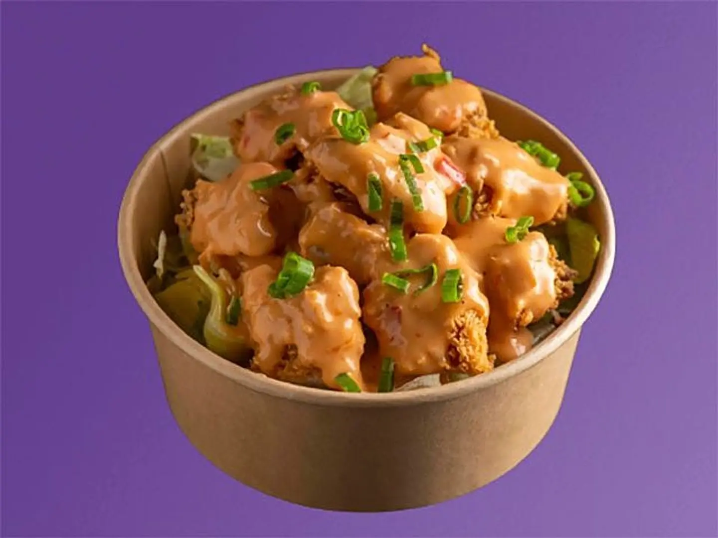 دجاج ديناميت