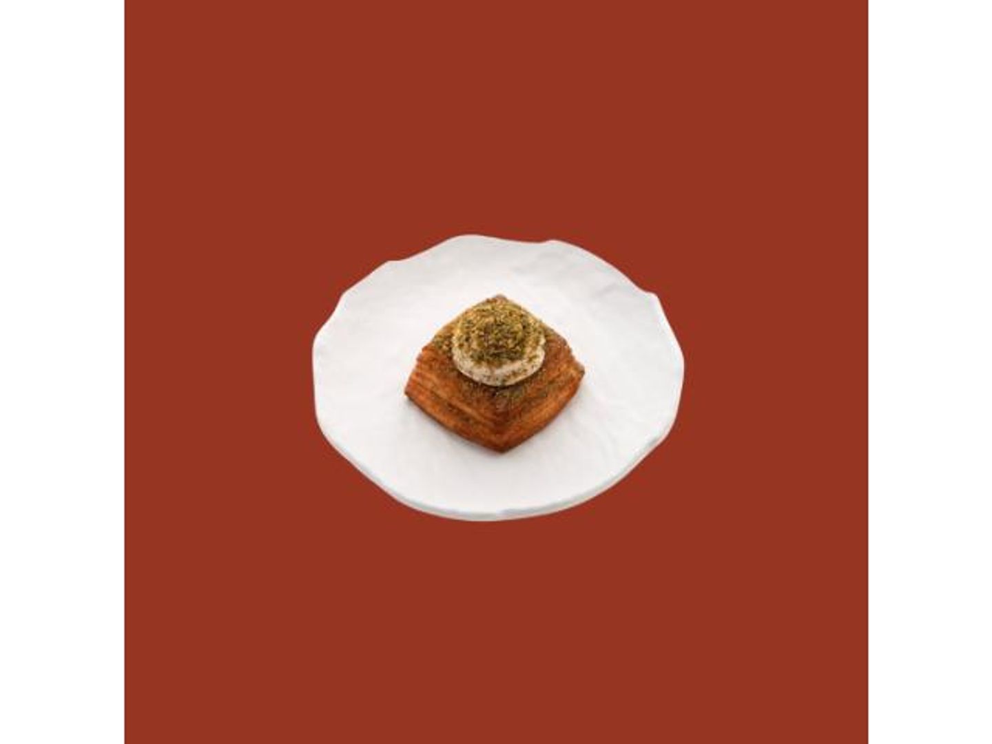 Feta Zatar