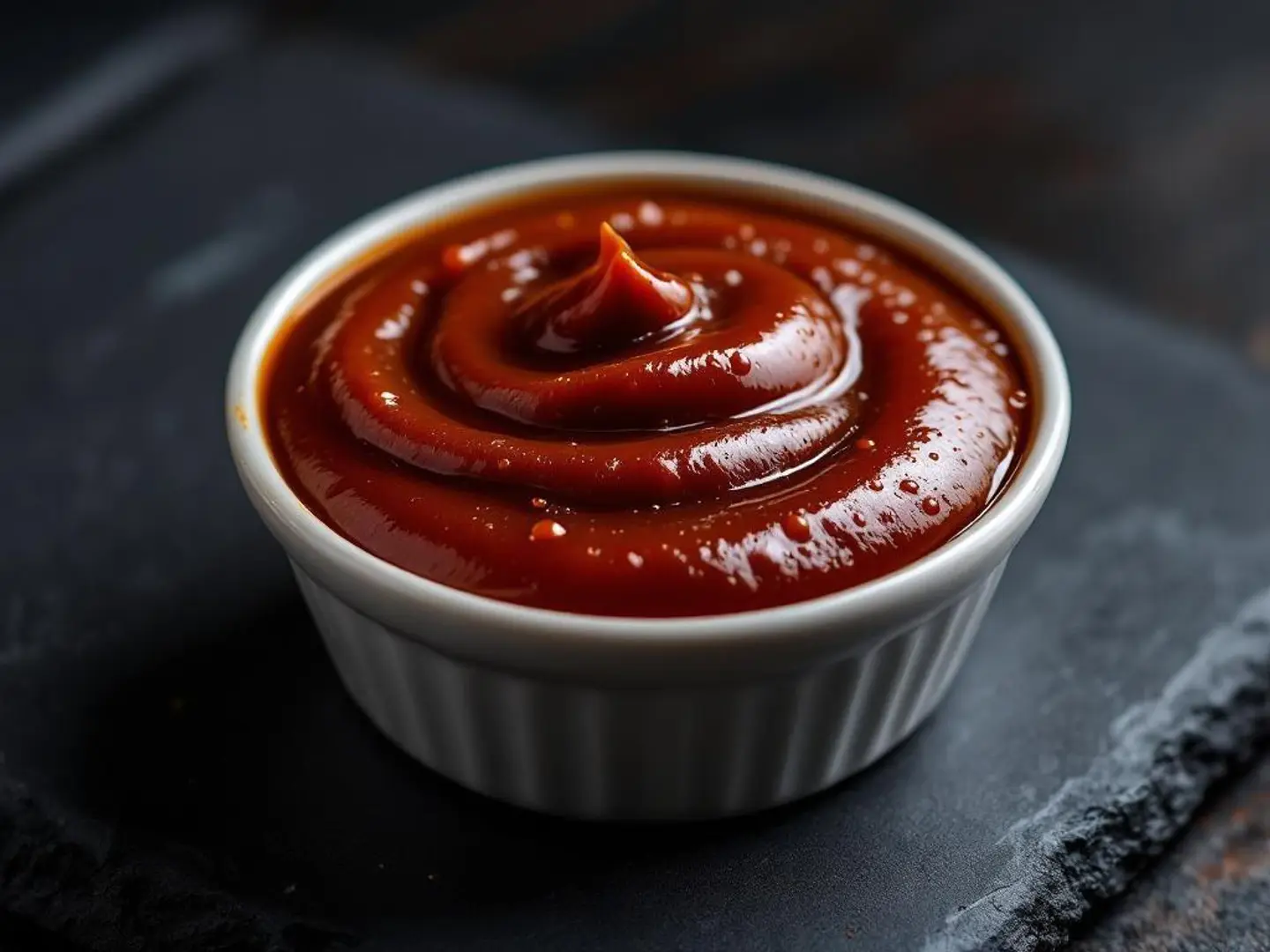 Bbq Sauce