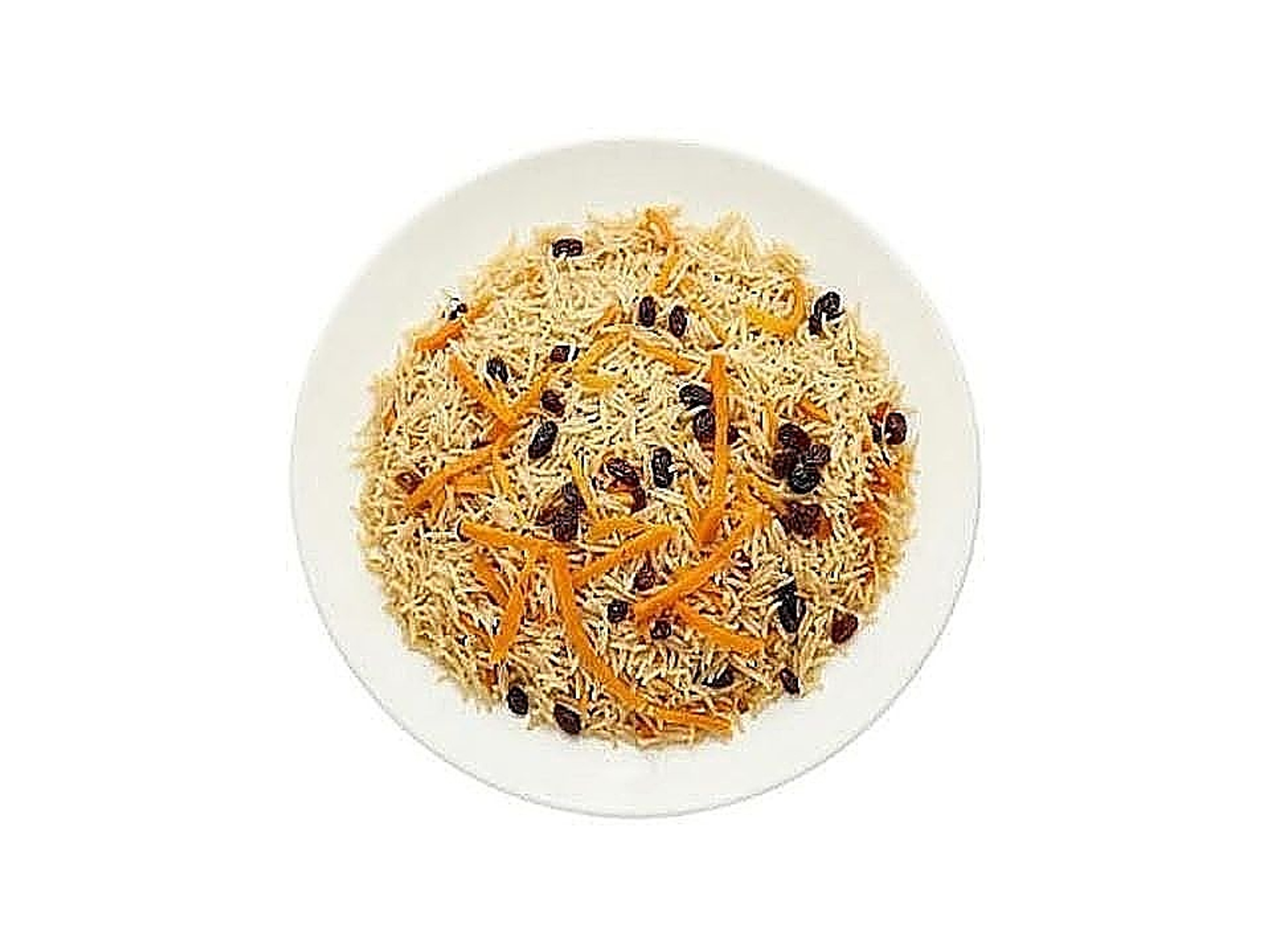 رز بخاري ابيض