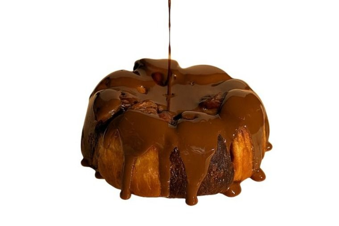 ماتيلدا كوراسون