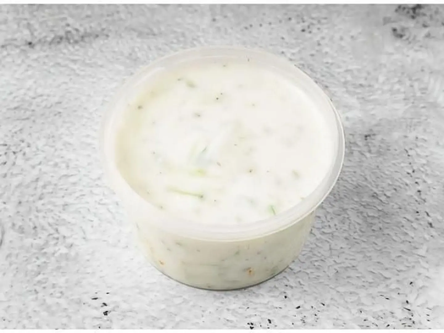 Yogurt