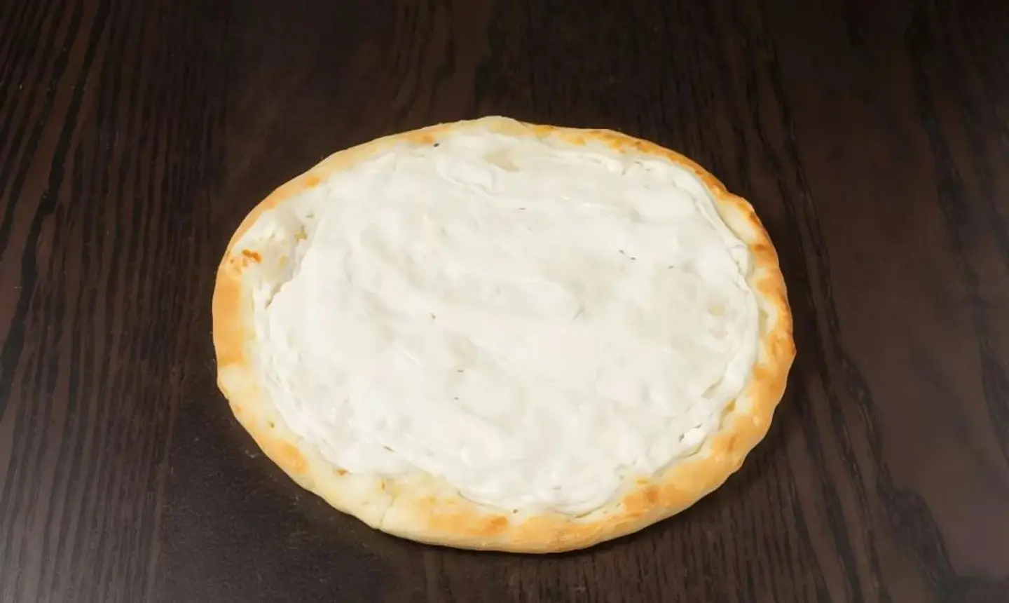 لبنة سادة
