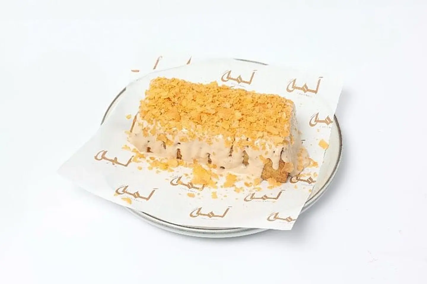 كندر فرنش توست