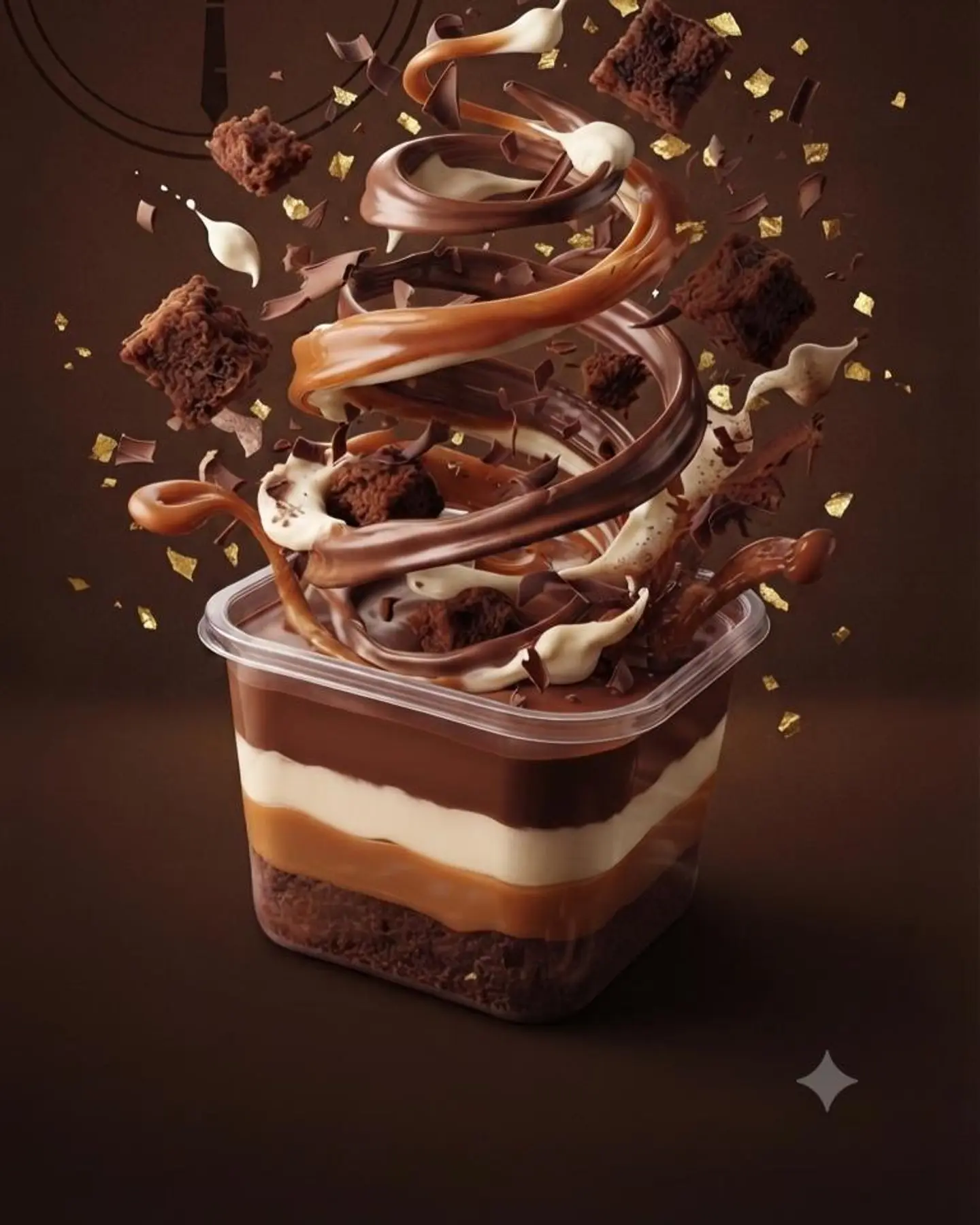 Dolce