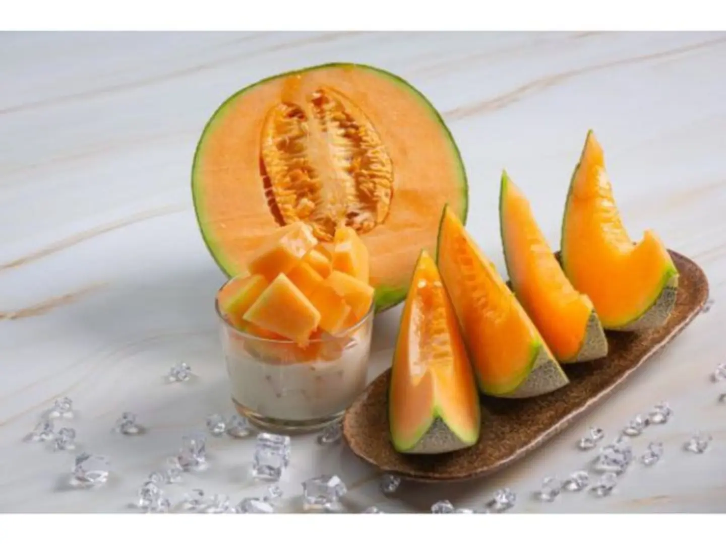 Melon