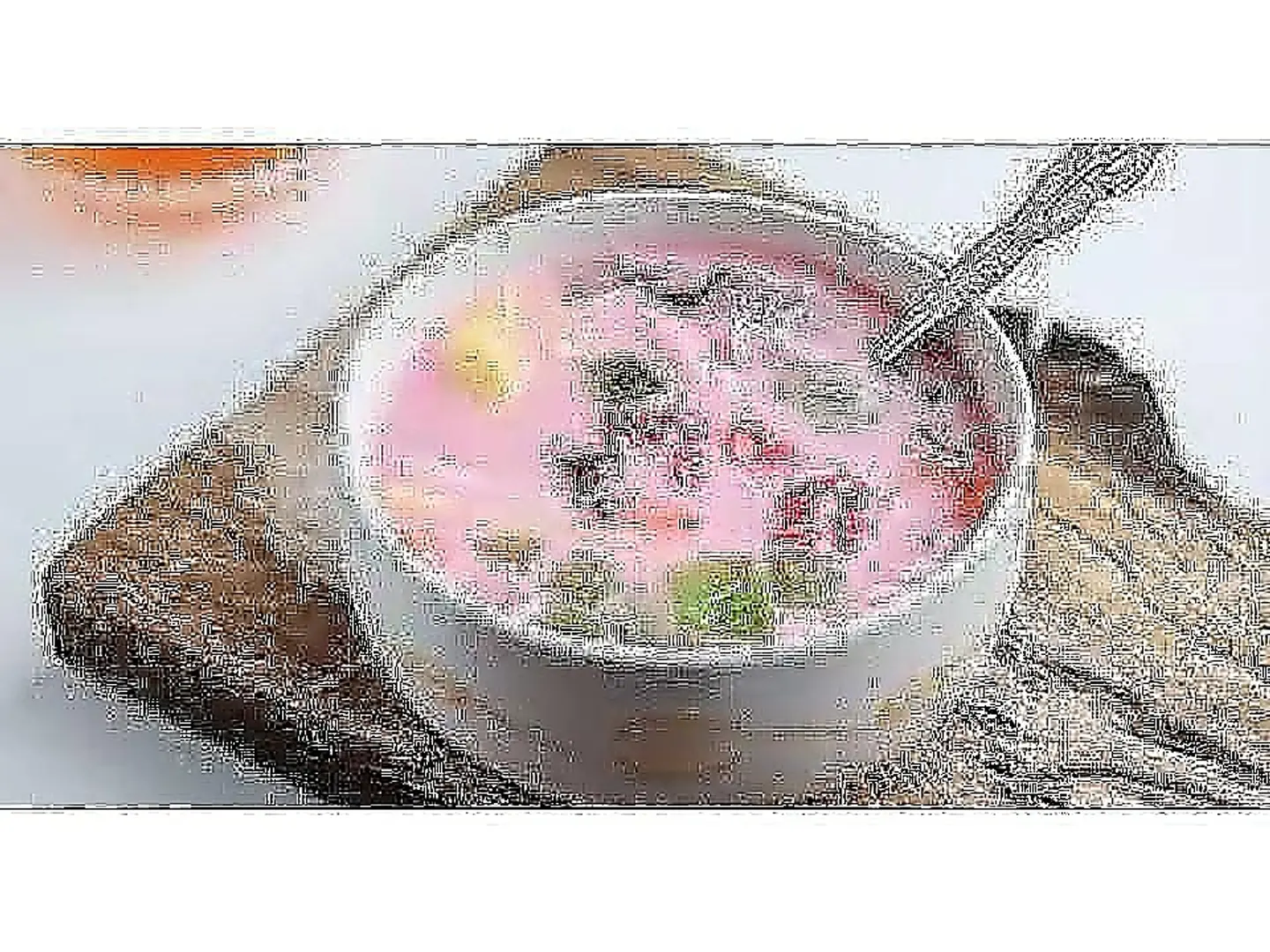 إس كامبور