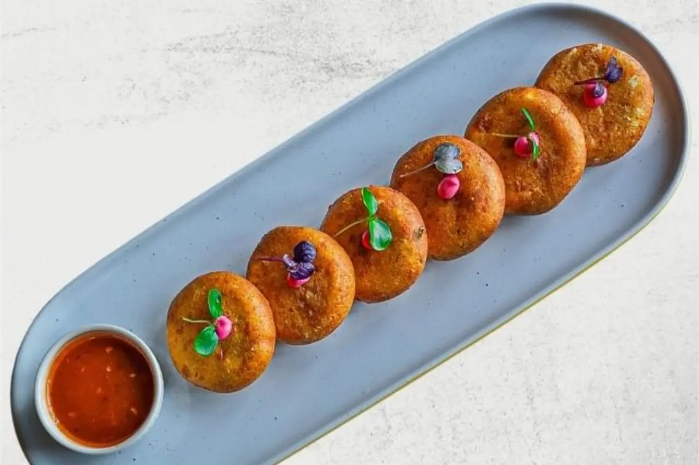 داهي كي كباب