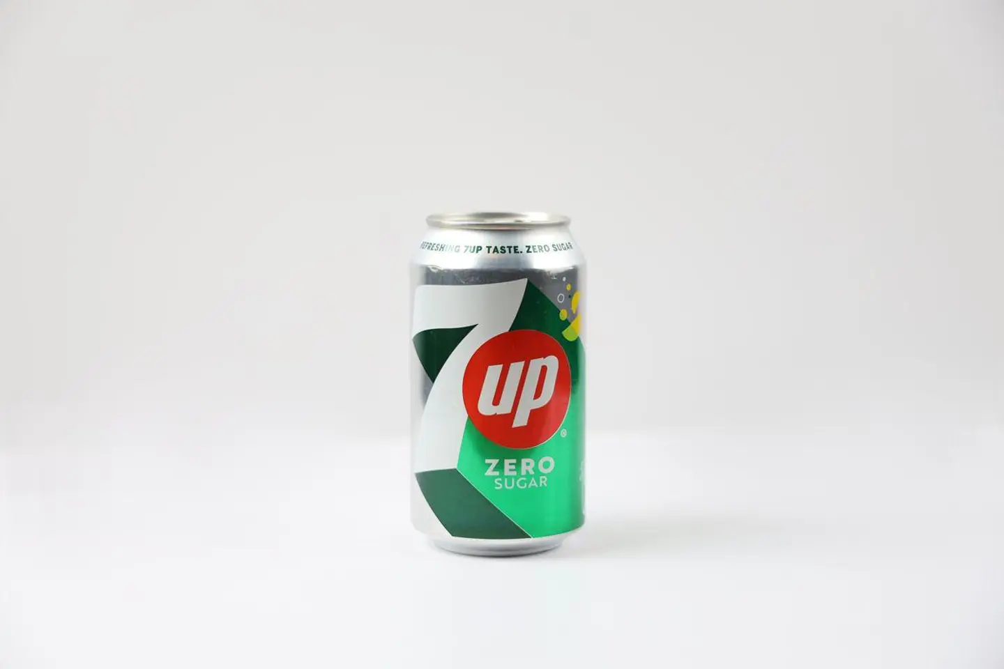 7 Up