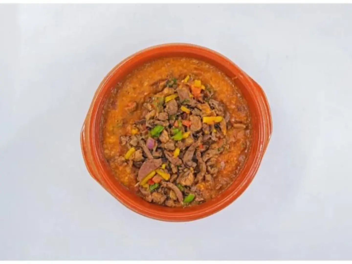 خويشه