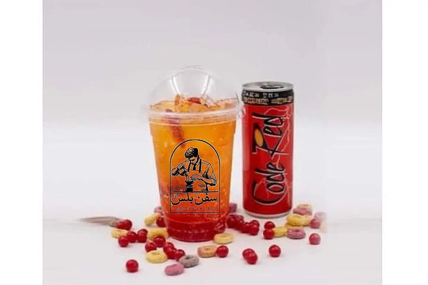 كودرد