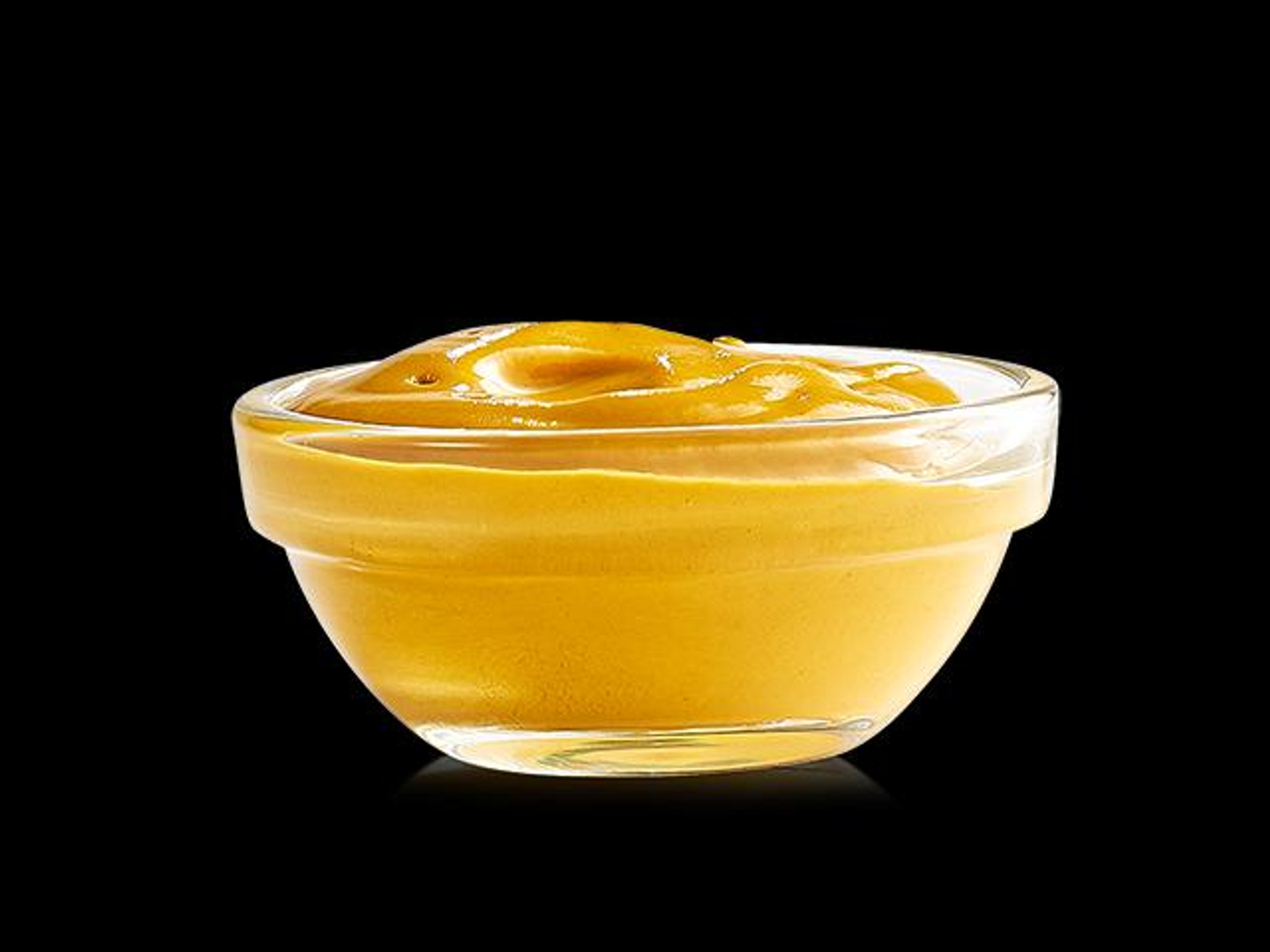 Honey Master Sauce