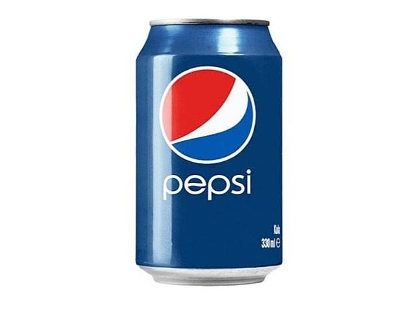 بيبسي