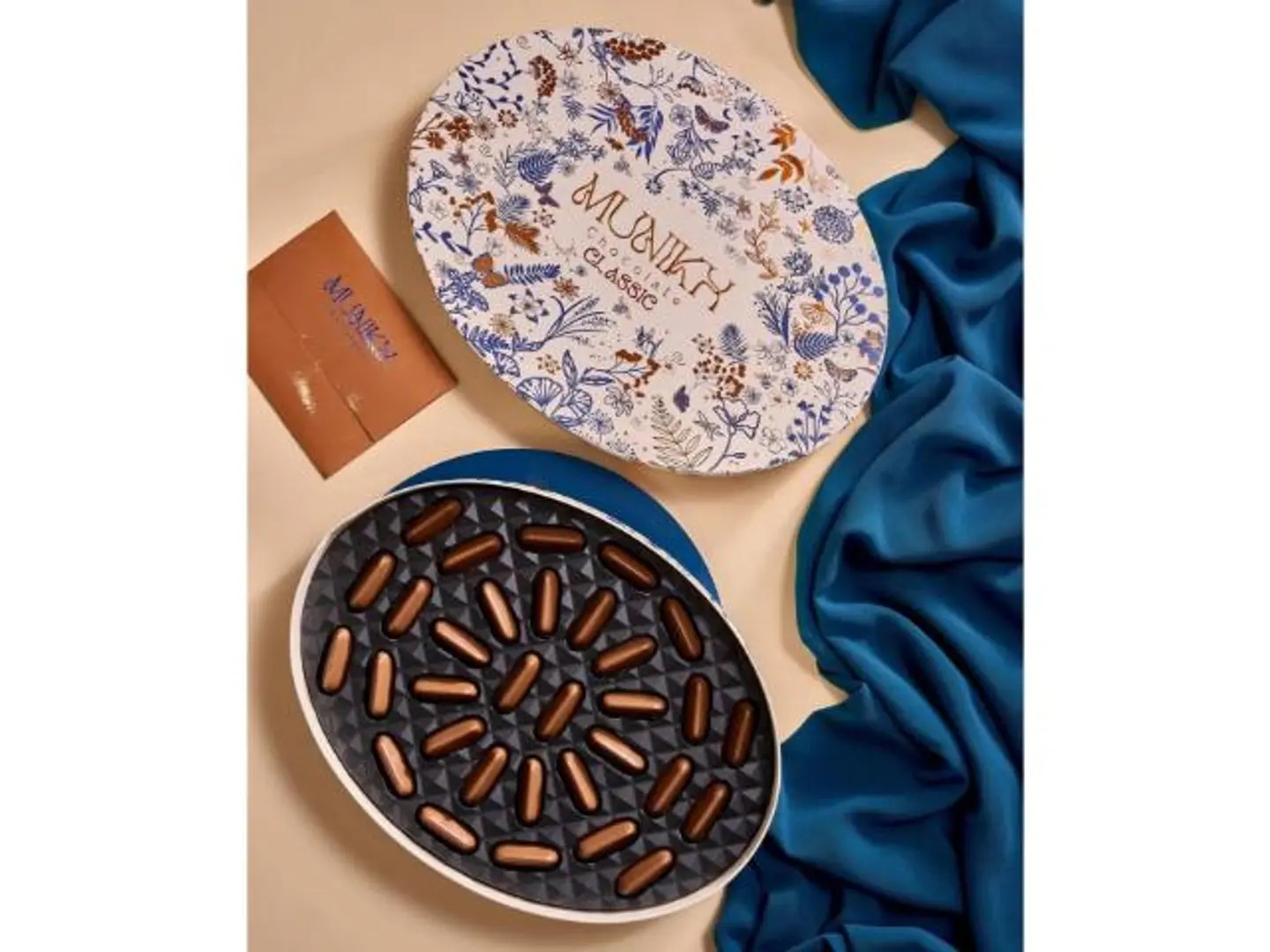 ميونخ كلاسيك