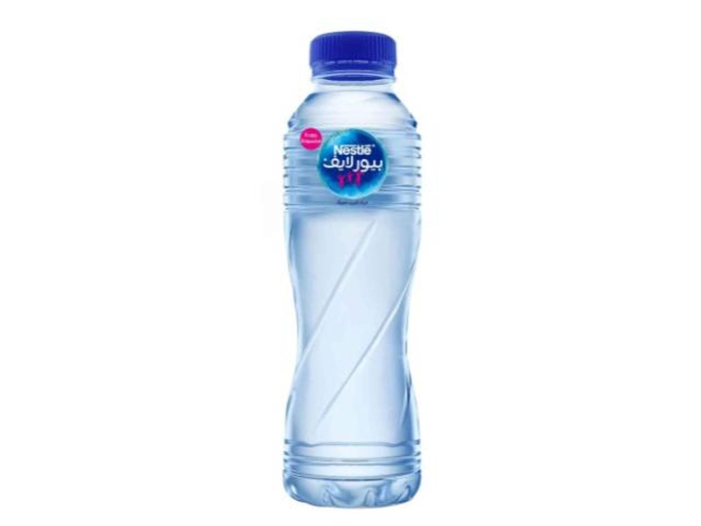 ماء