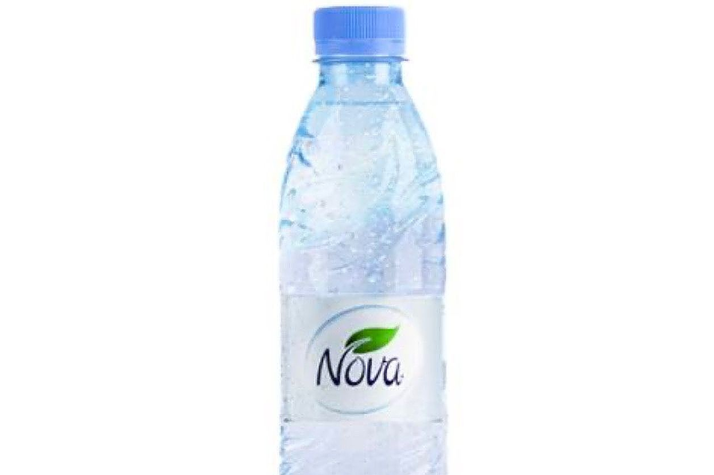 ماء نوڤا