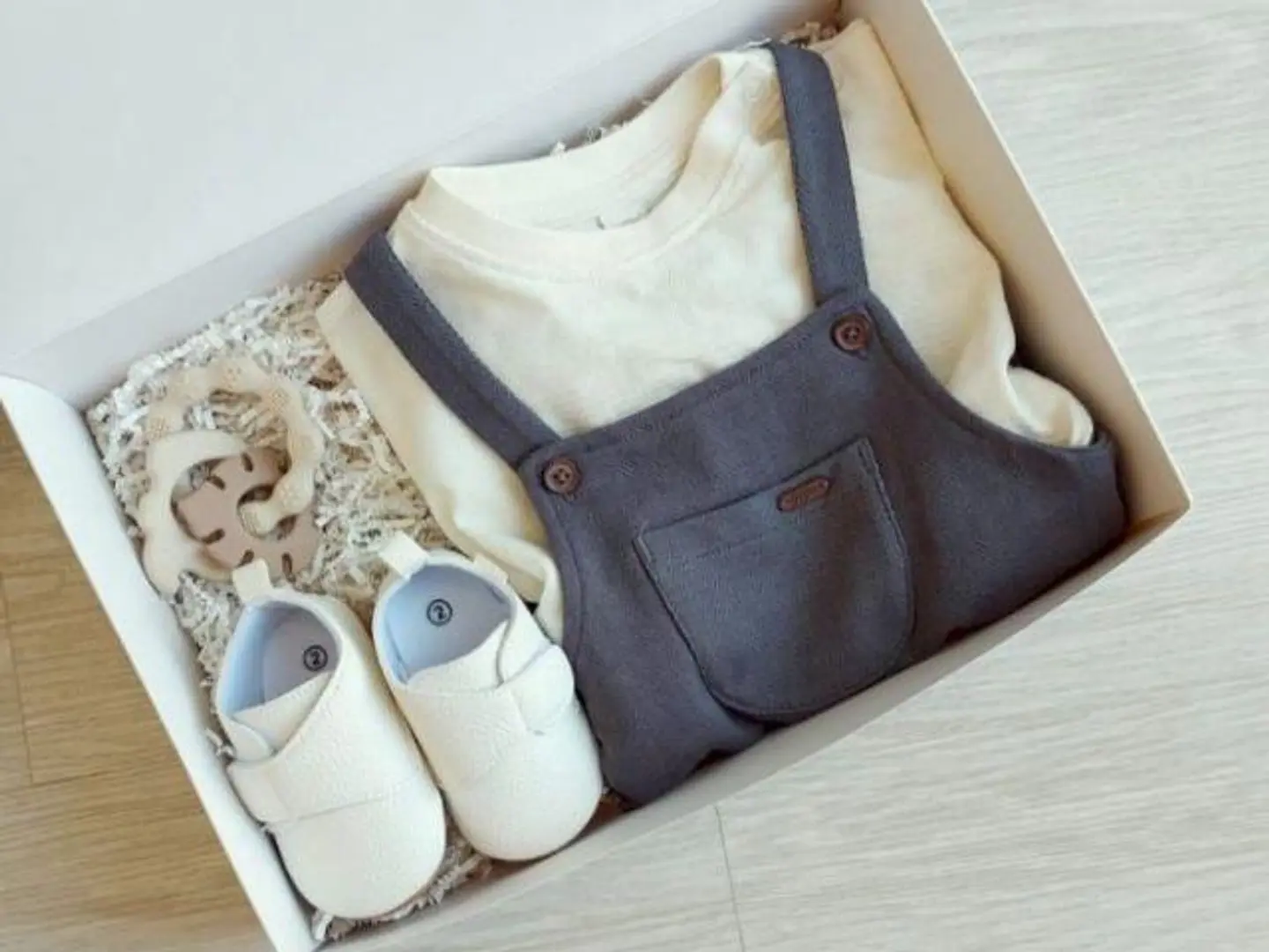 شيال ولادي كحلي