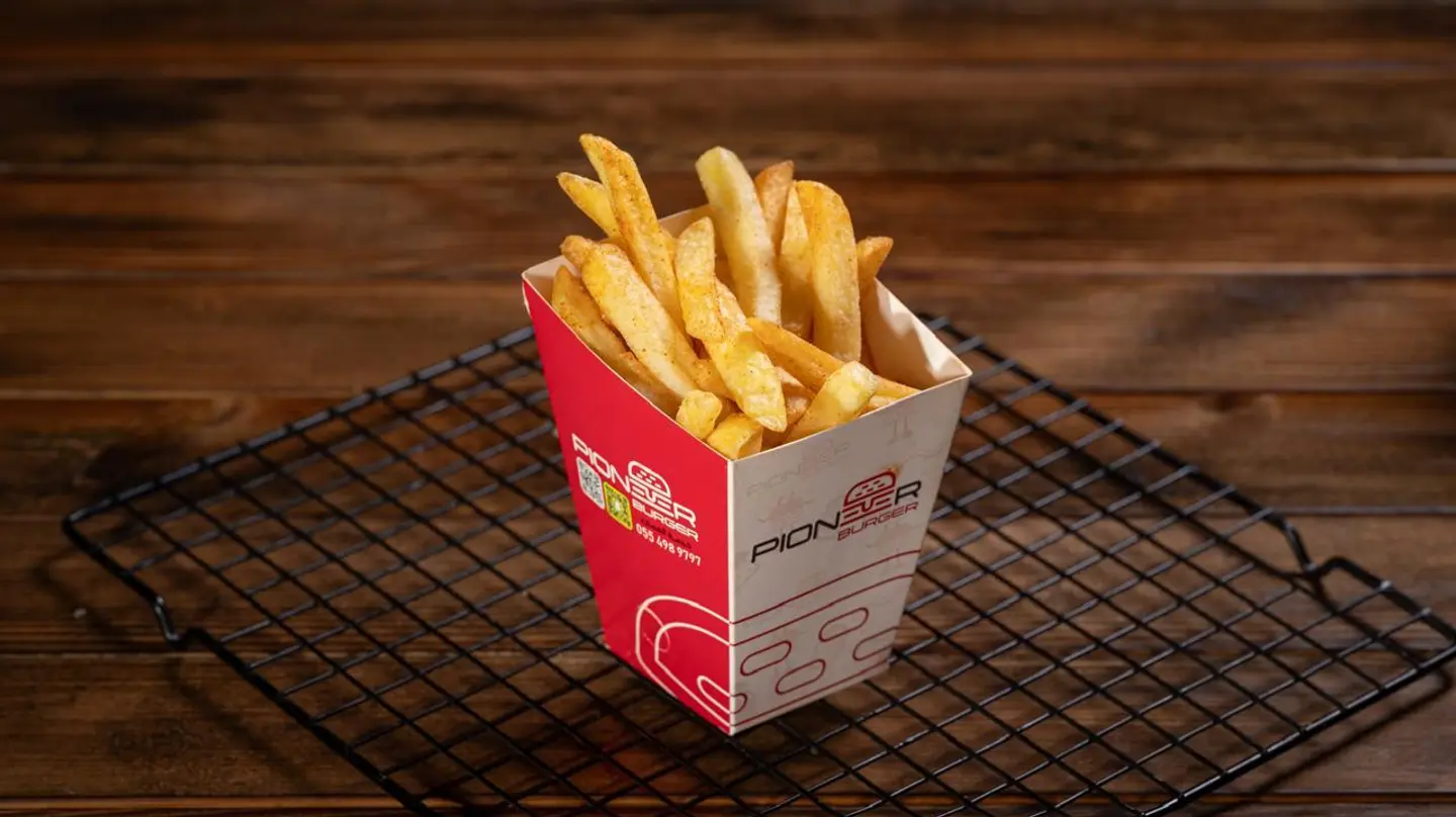 بطاطس