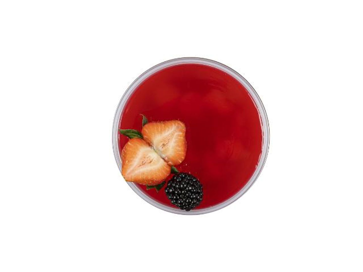 Jello