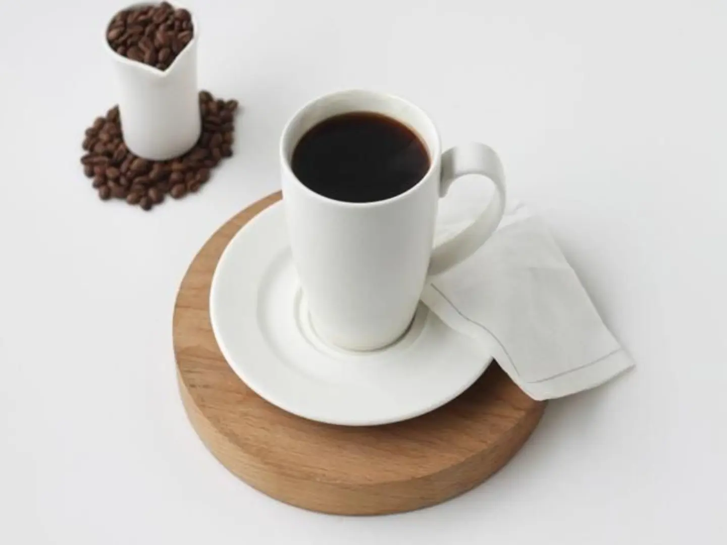 Americano