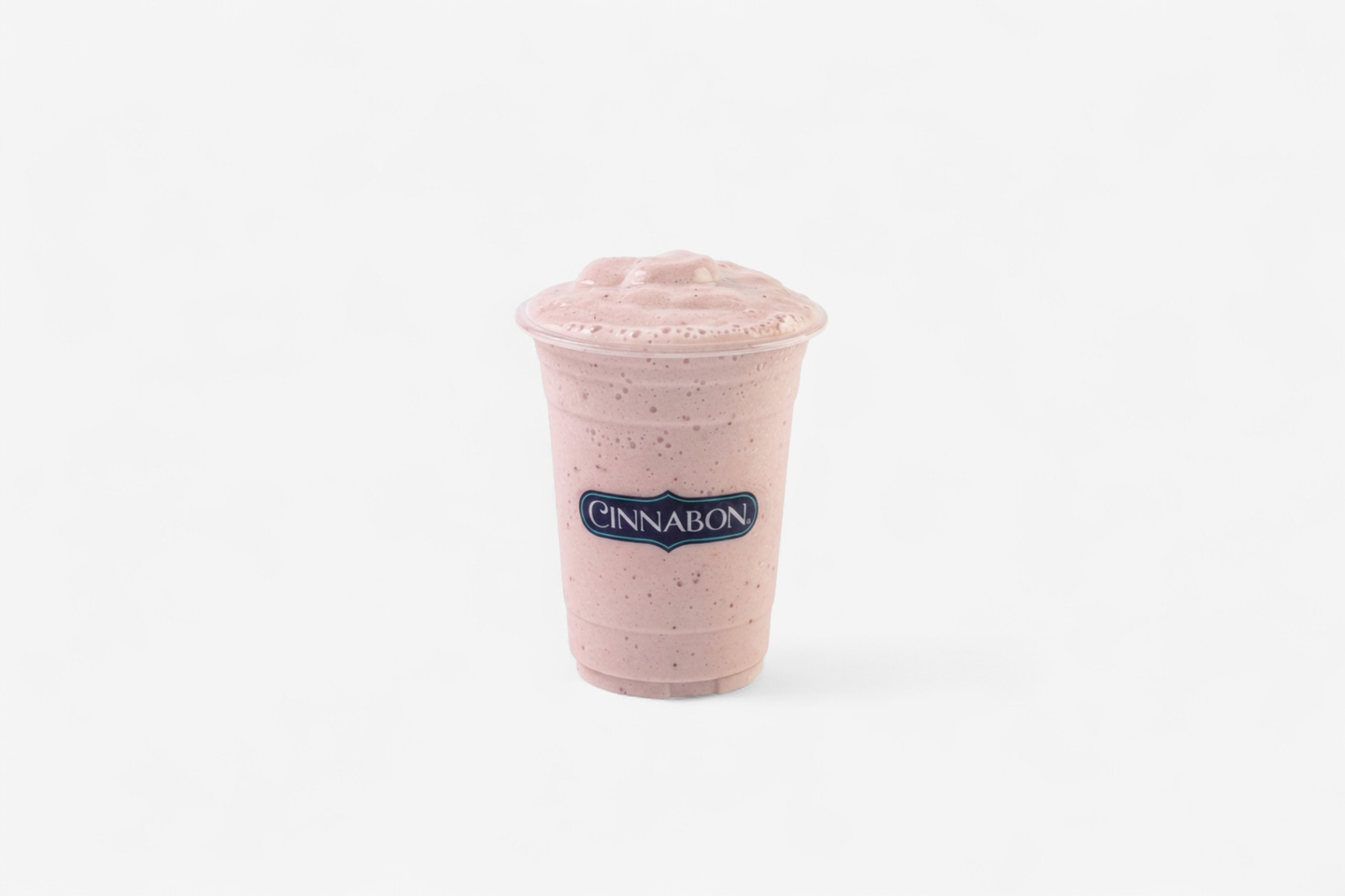 Chillate Strawberry & Banana