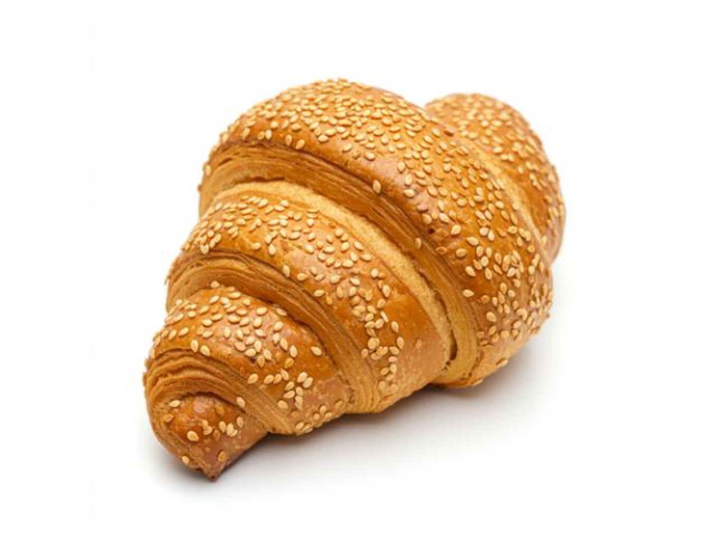 كرواسون جبنه