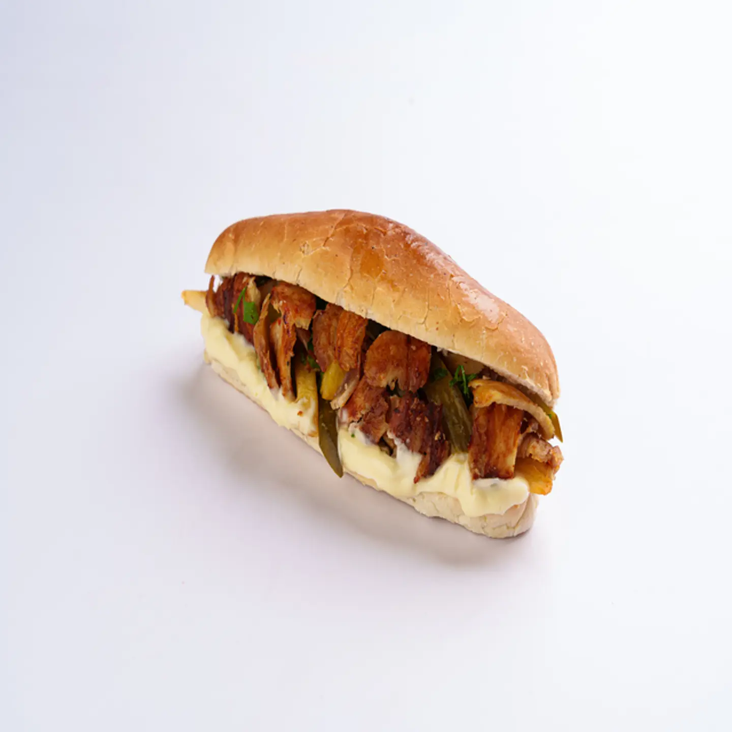 Samoli Nahs