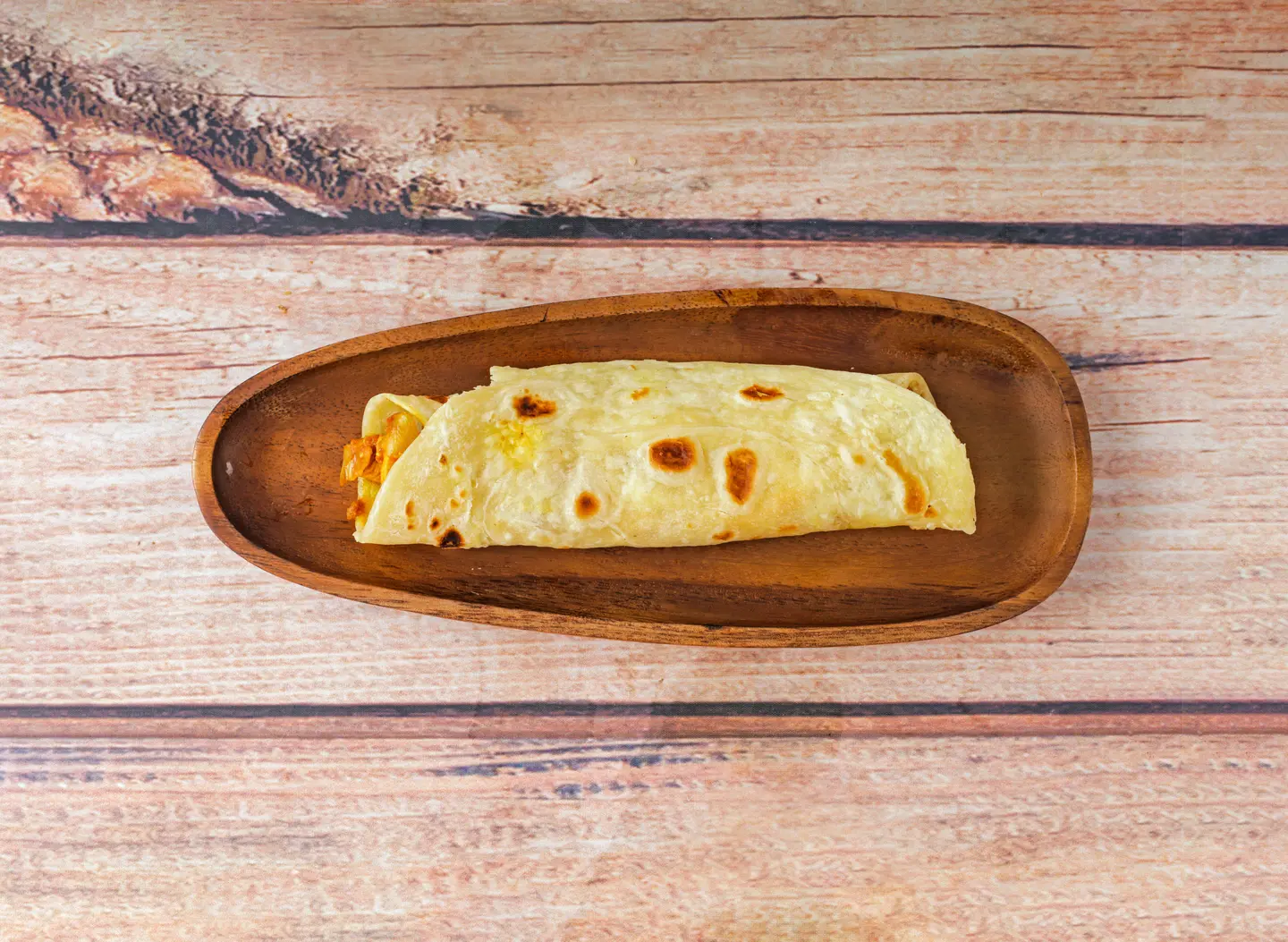 شباتي كبدة