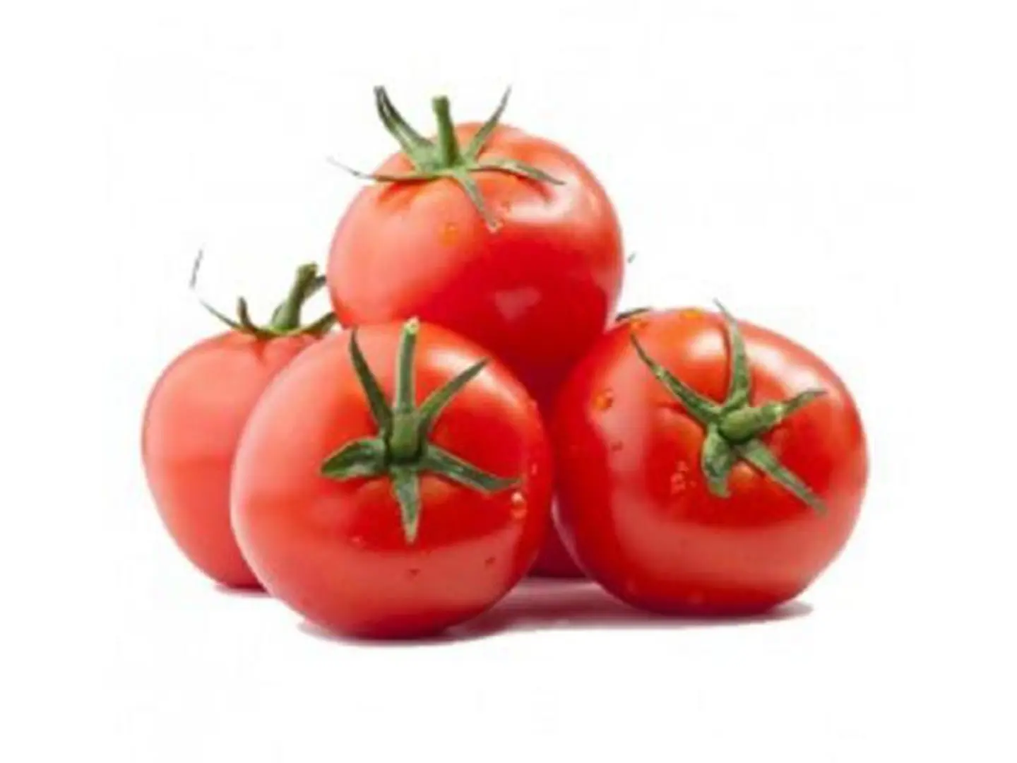 Tomatoes 1 Kg