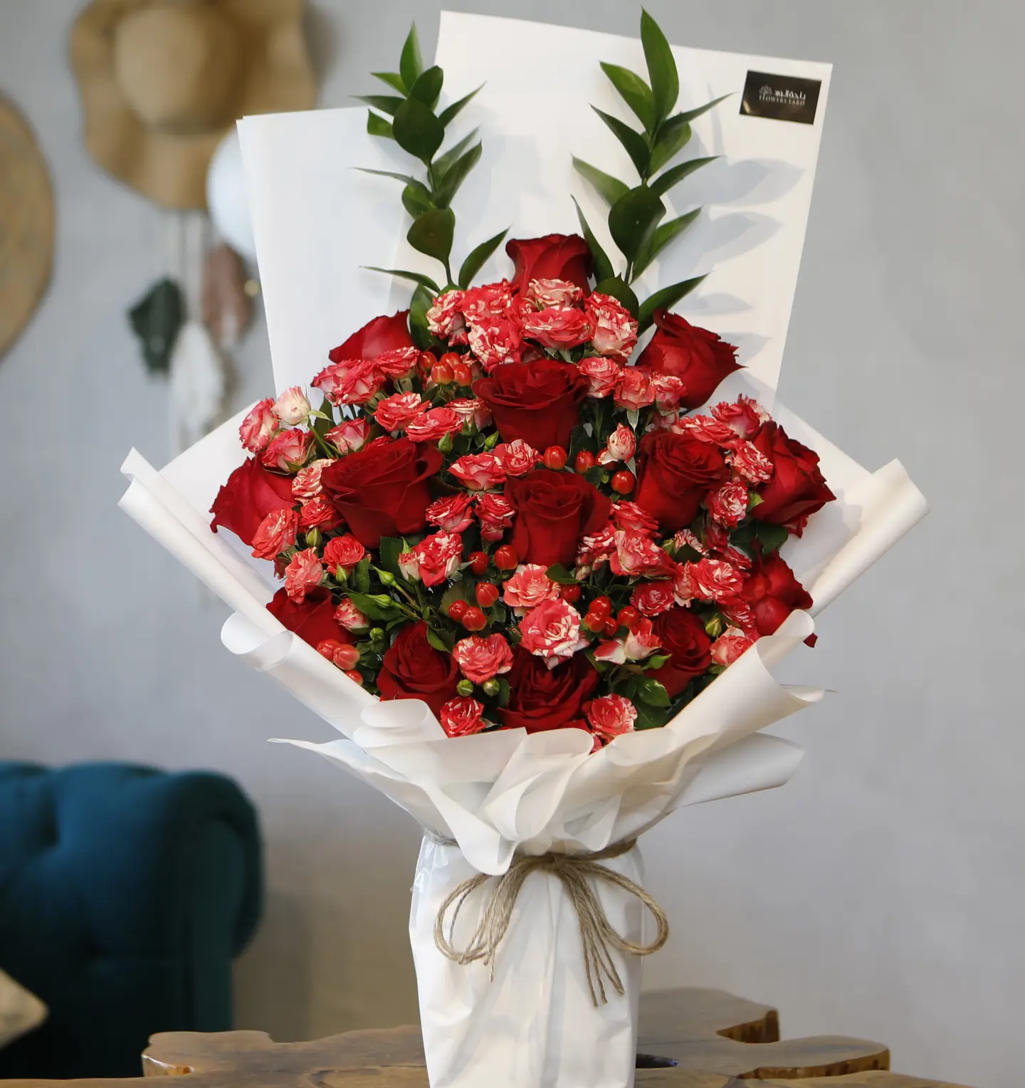 اف واي 7