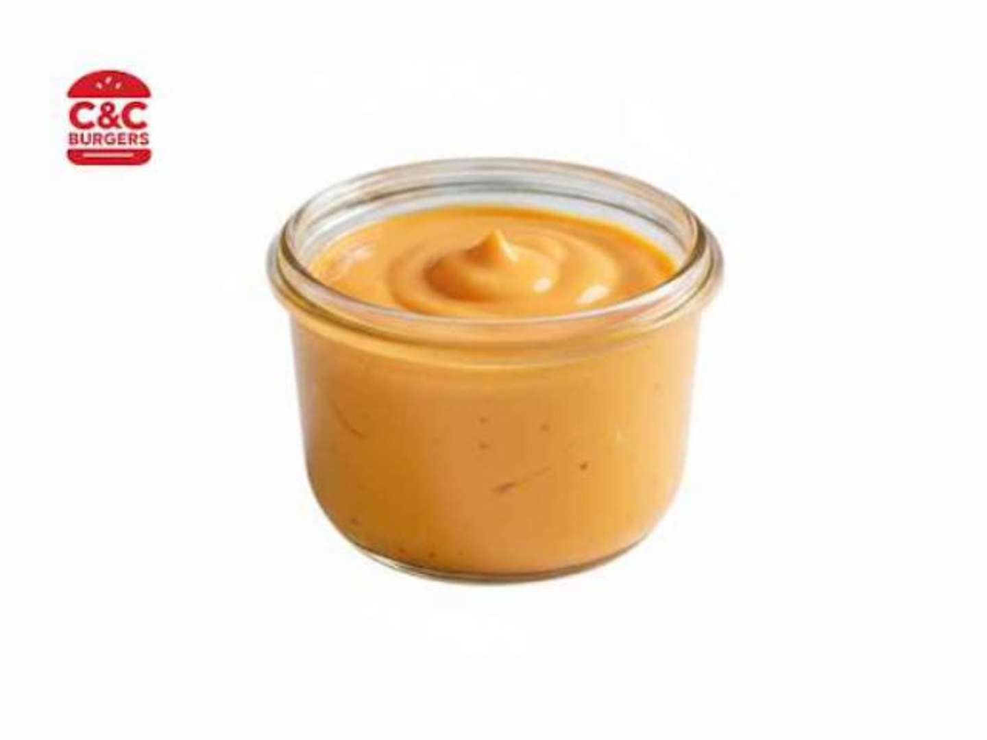 Cheese Sauce