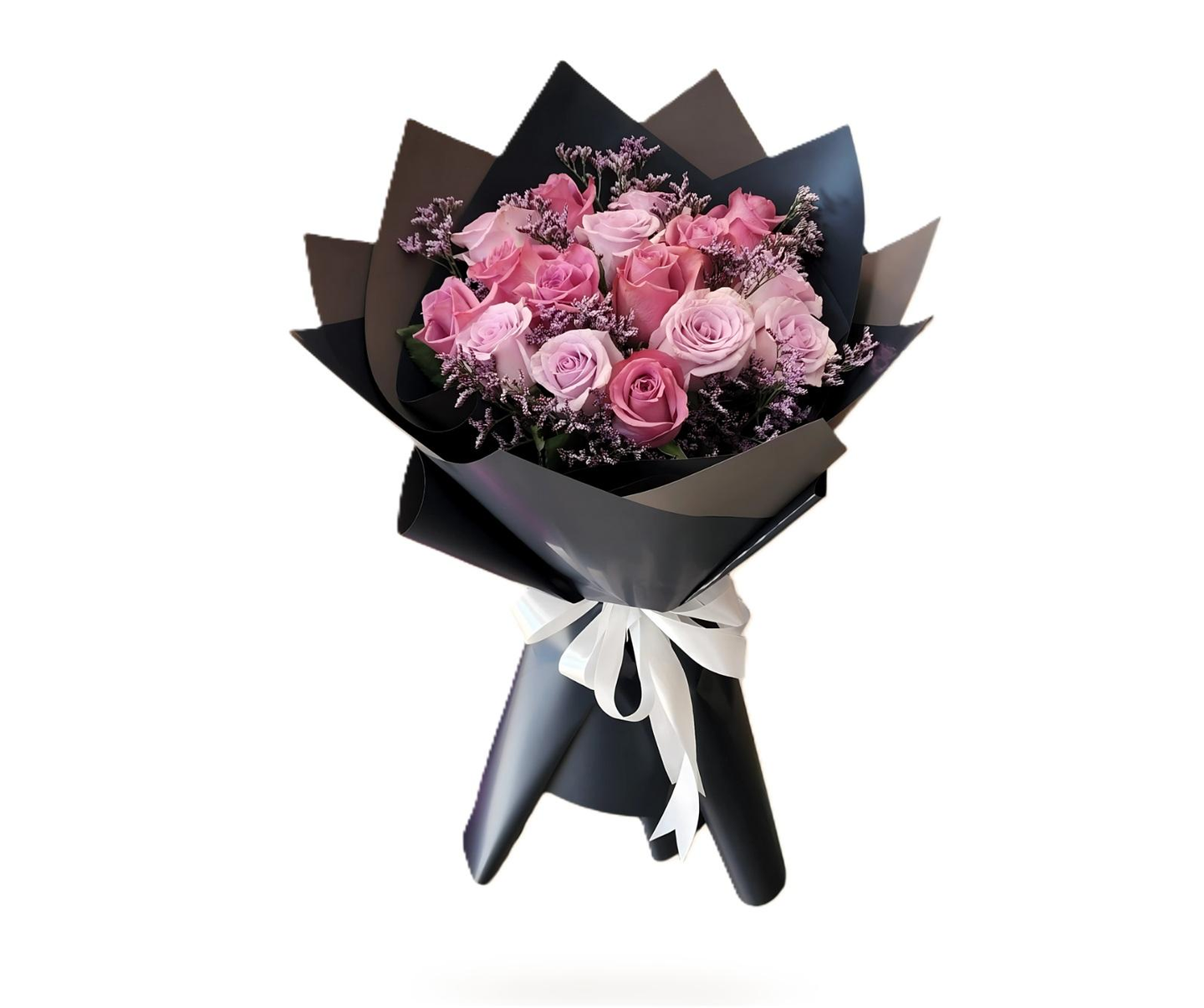 A Bouquet Of Congratulations Congratulations May God Make Her One Of The Children Of Happiness And Protect Her With His Eye That Never Sleeps