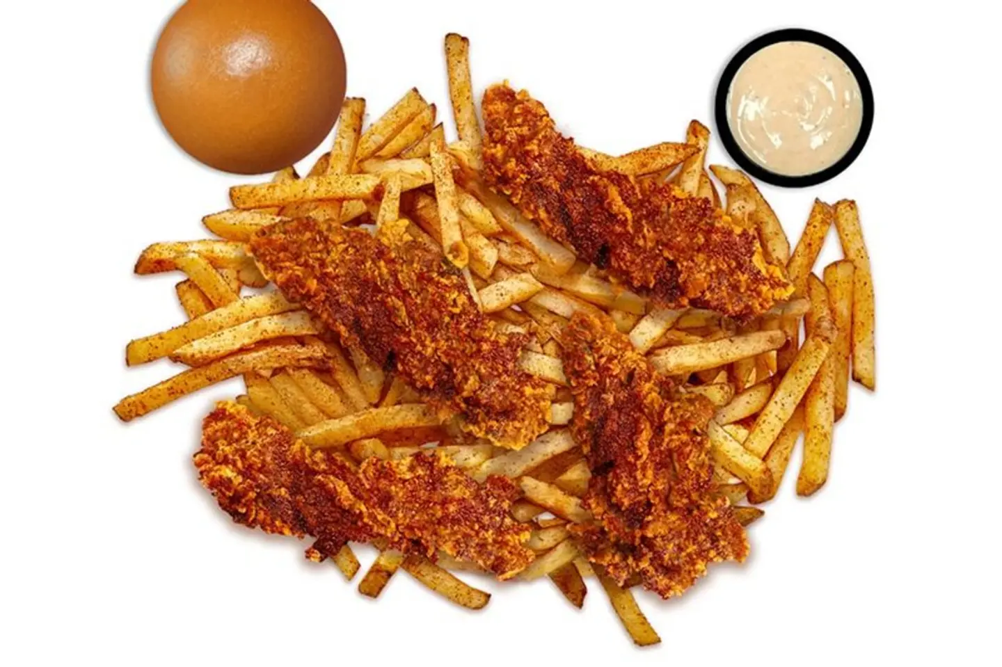 ناشفيل ستربس