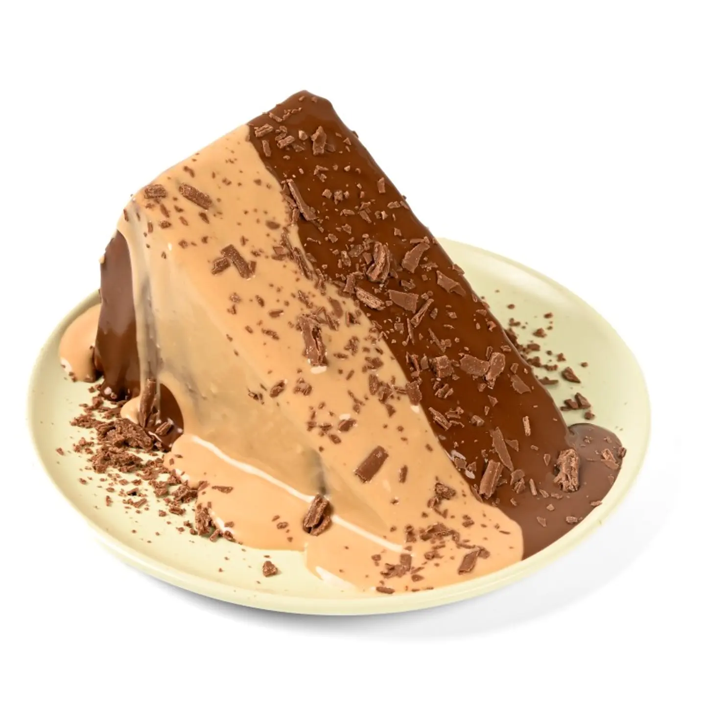 سيجنتشر كالا