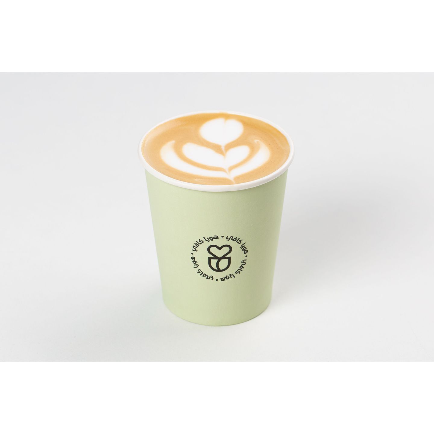 Flat White