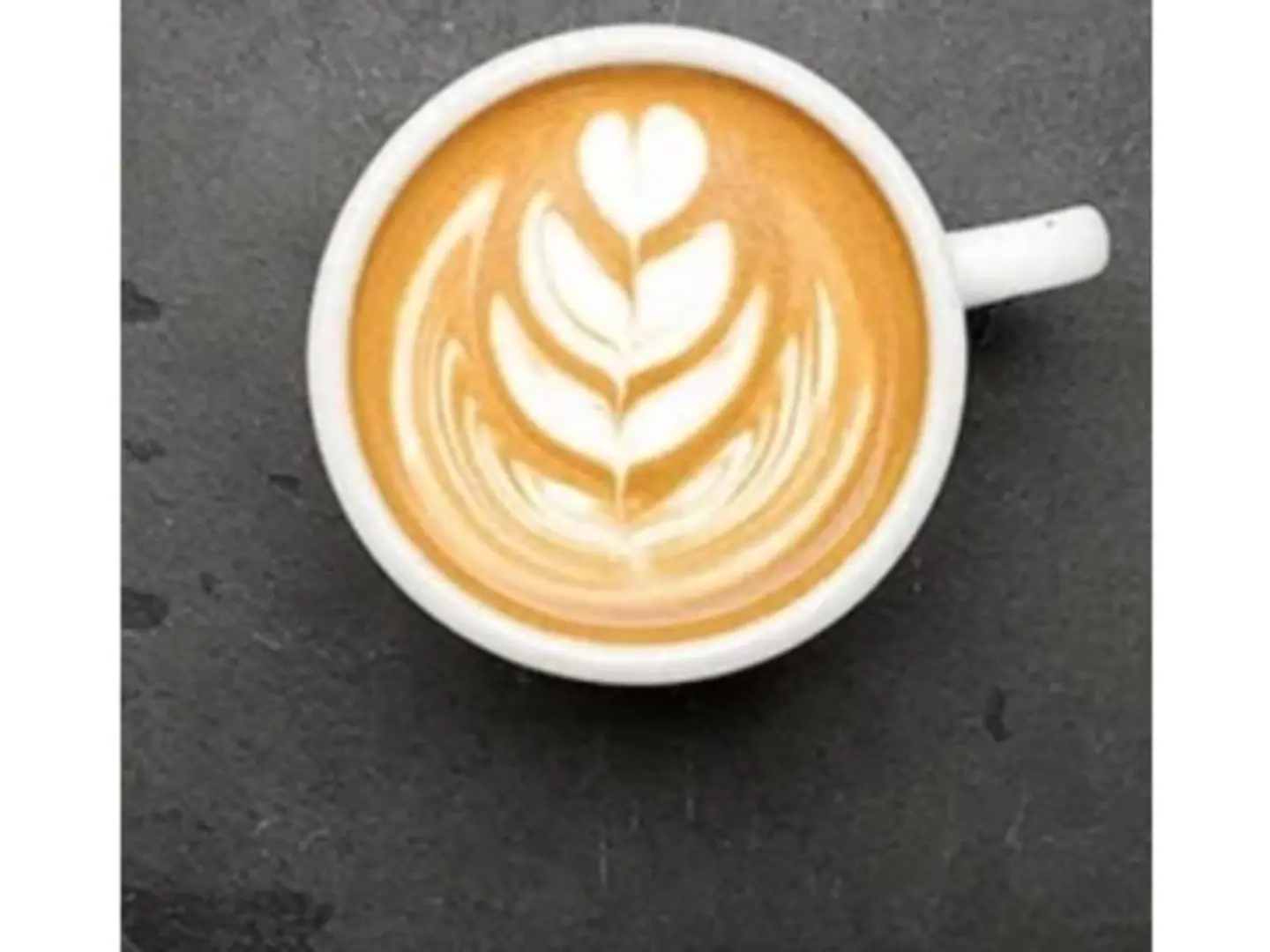 Mocha