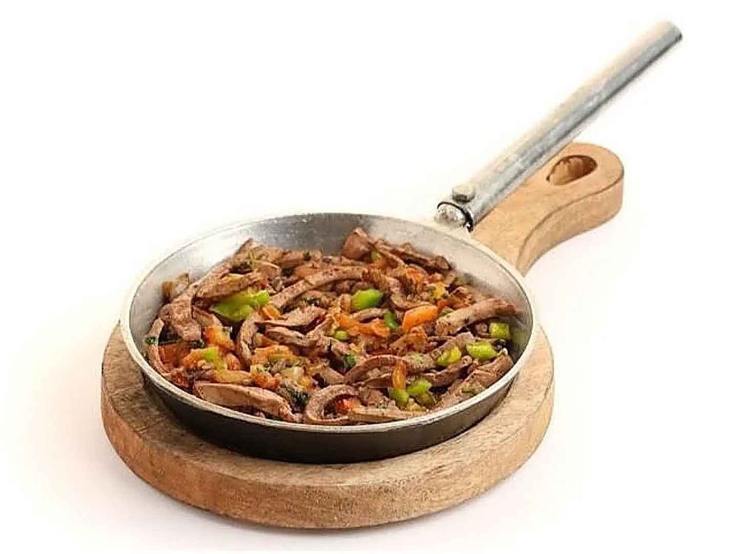 Liver