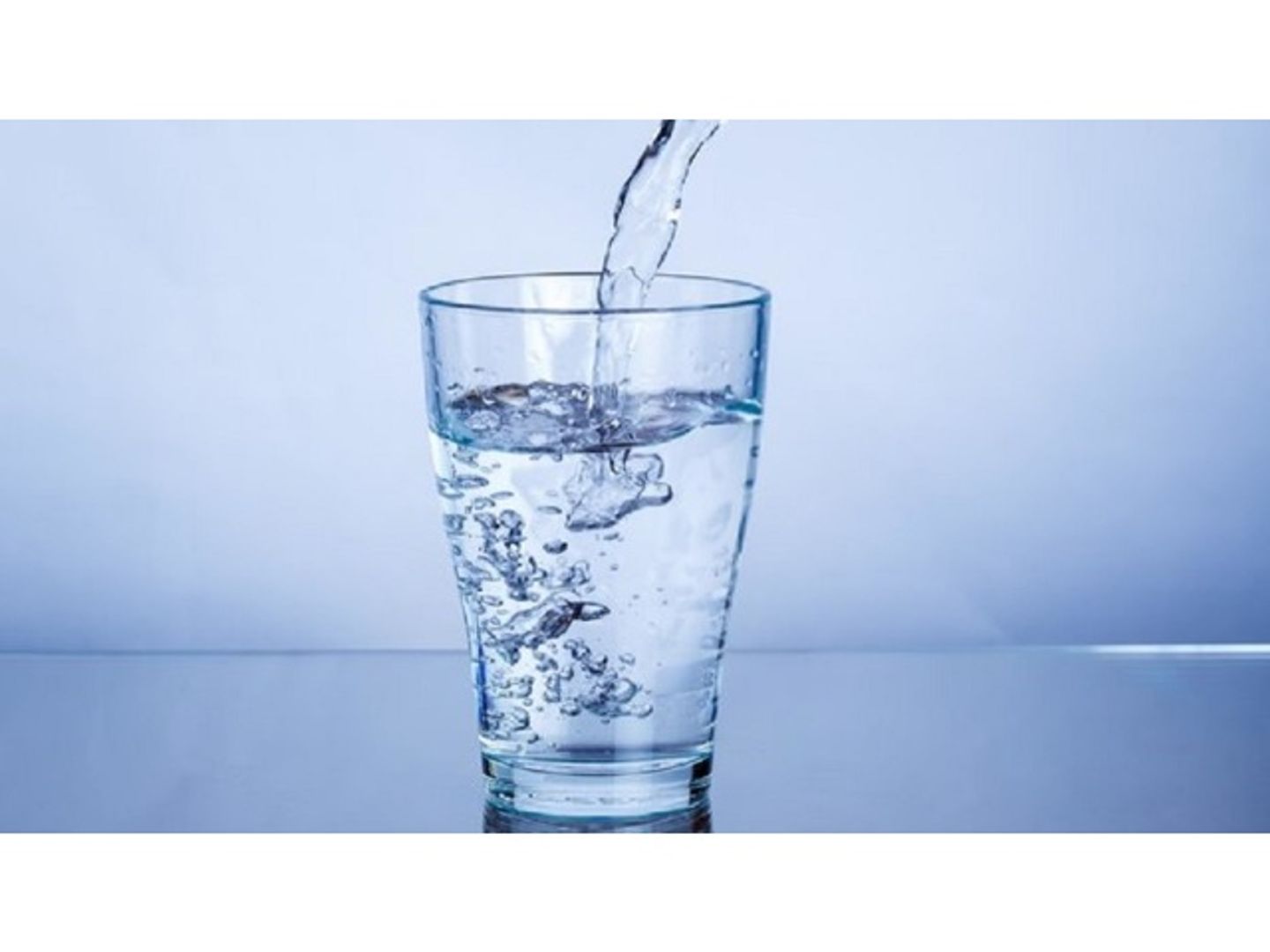 ماء
