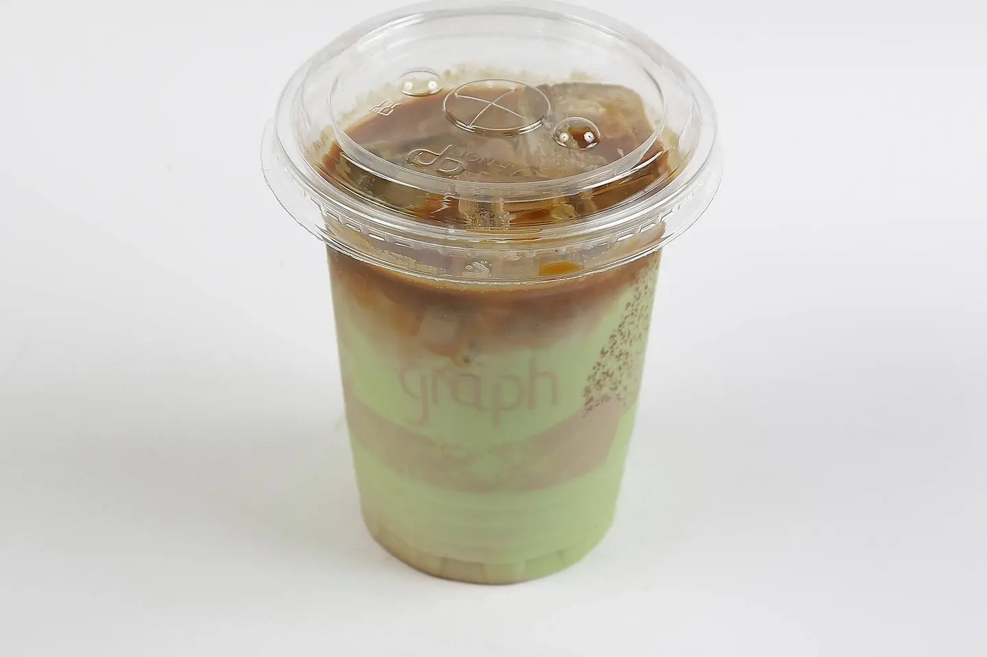 أيس بيستاشو