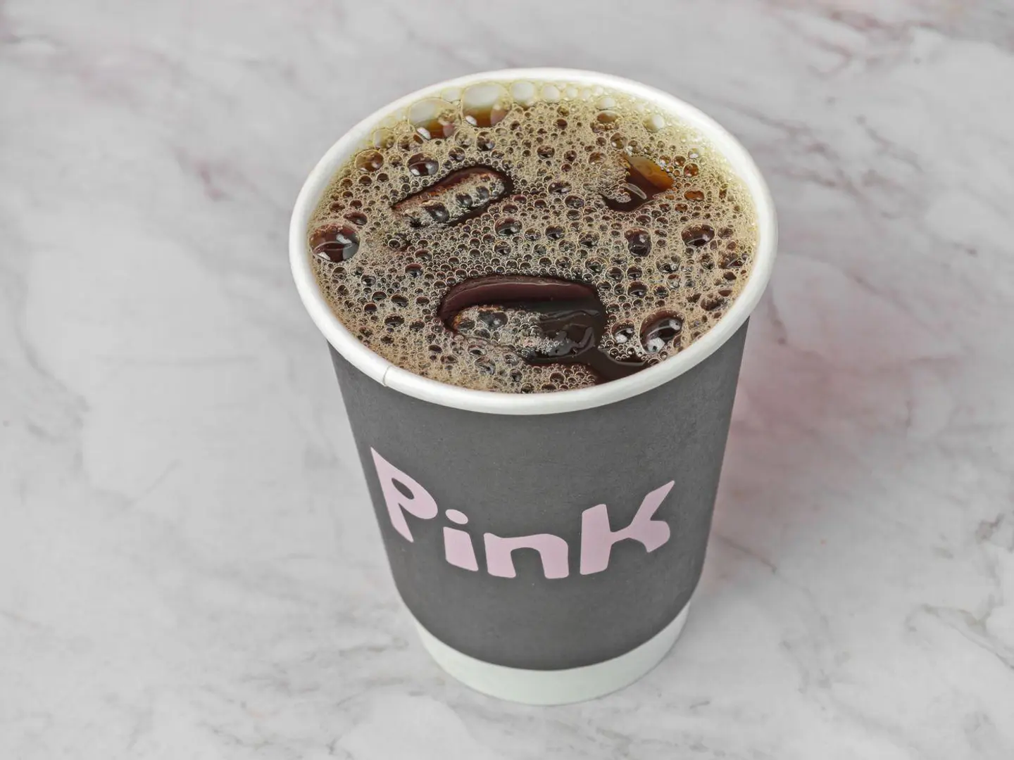 Ice V60   Salvadorbonavista