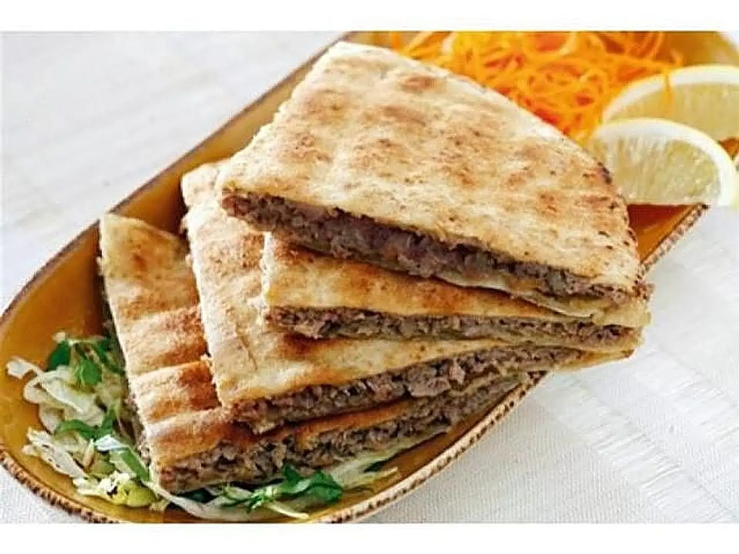 عرايس
