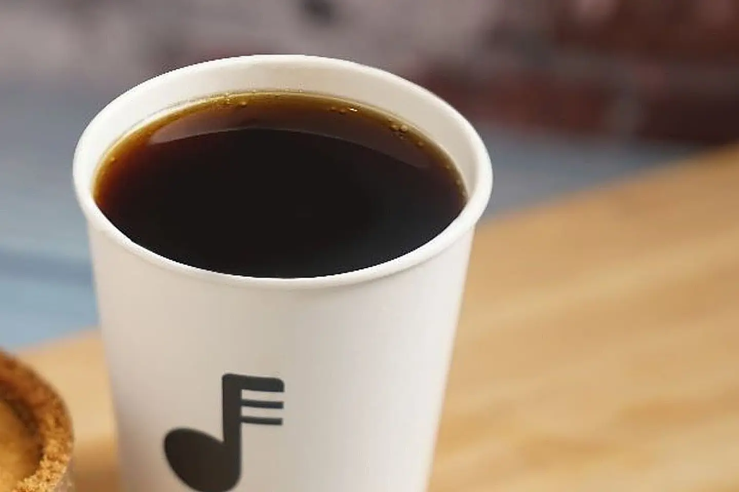 V60
