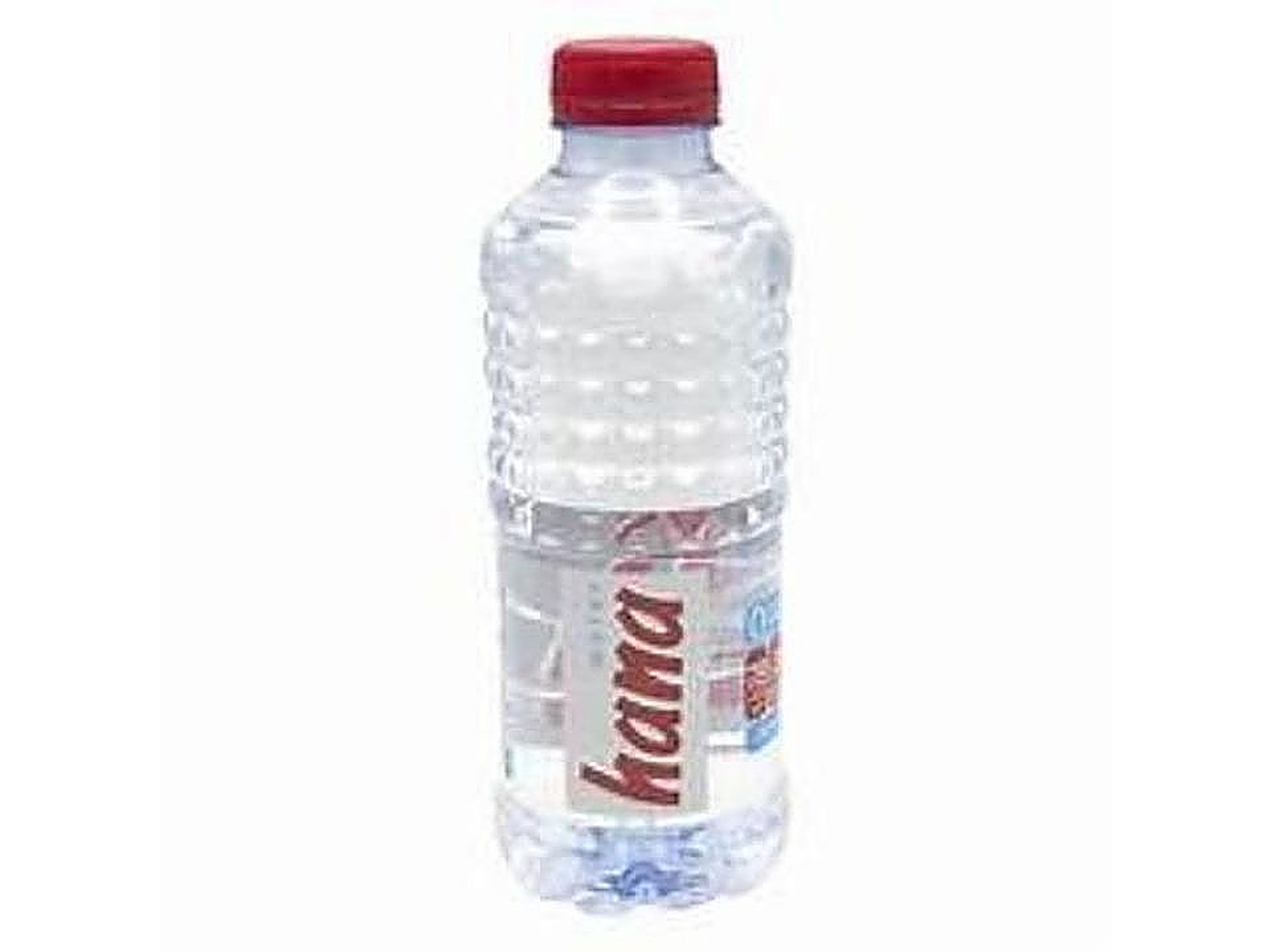 ماء 250 مل