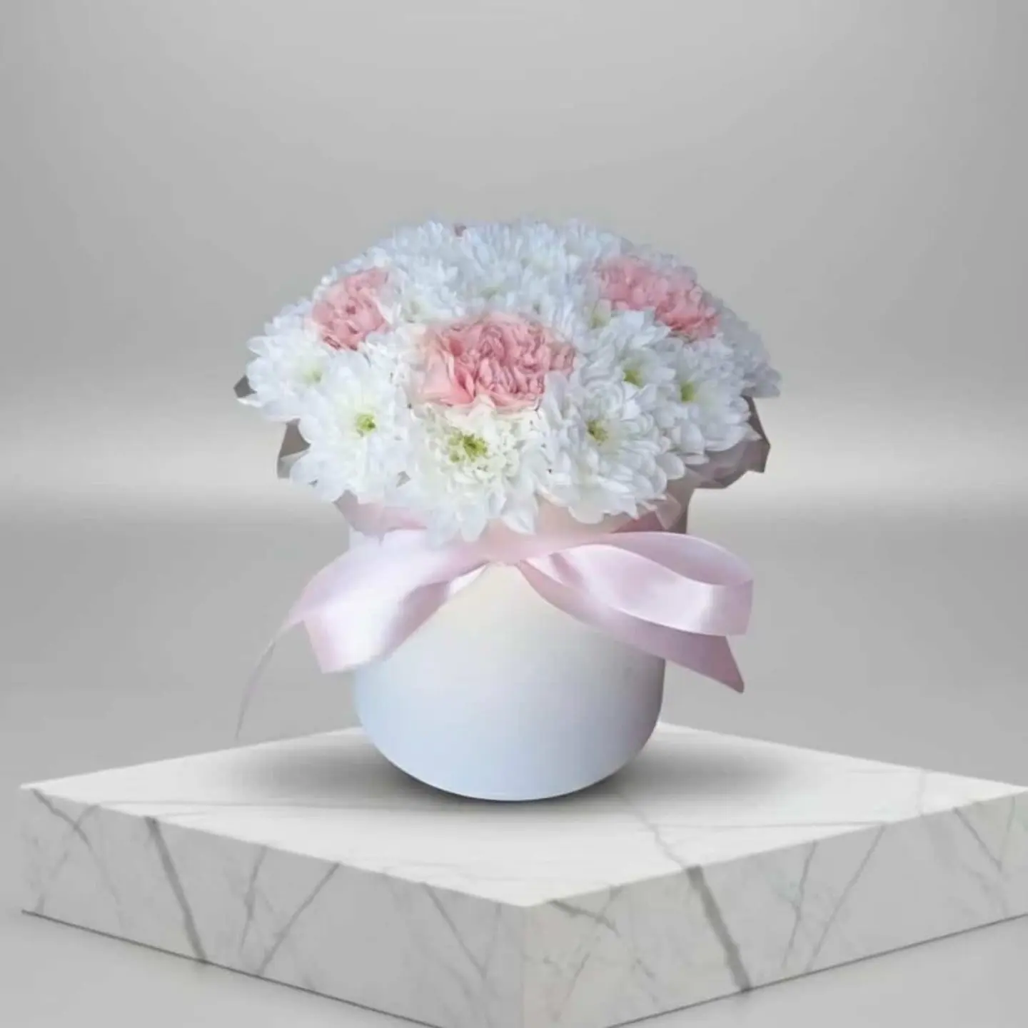 My Mother, The Queen Of Hearts