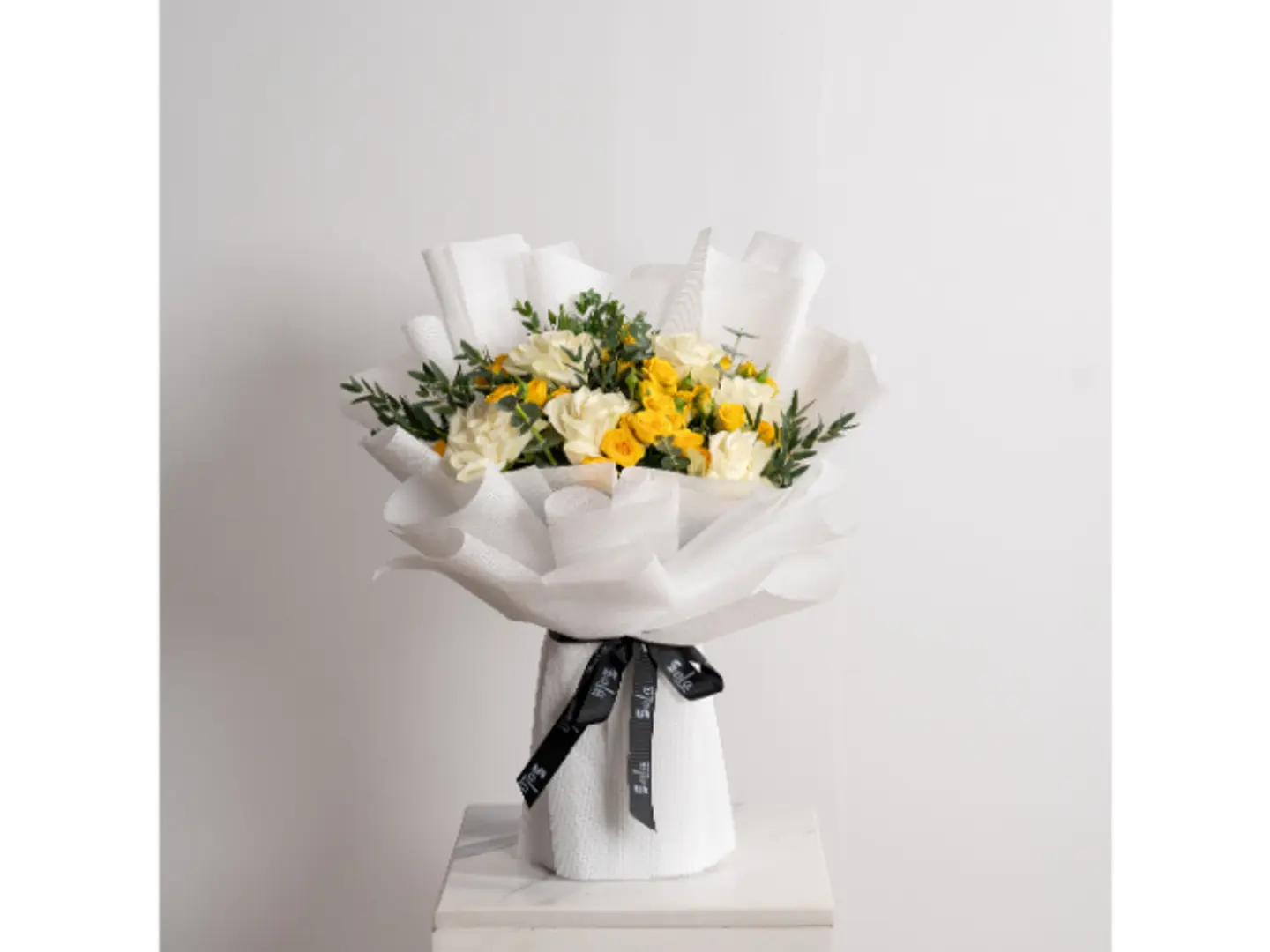 Sunshine Bouquet