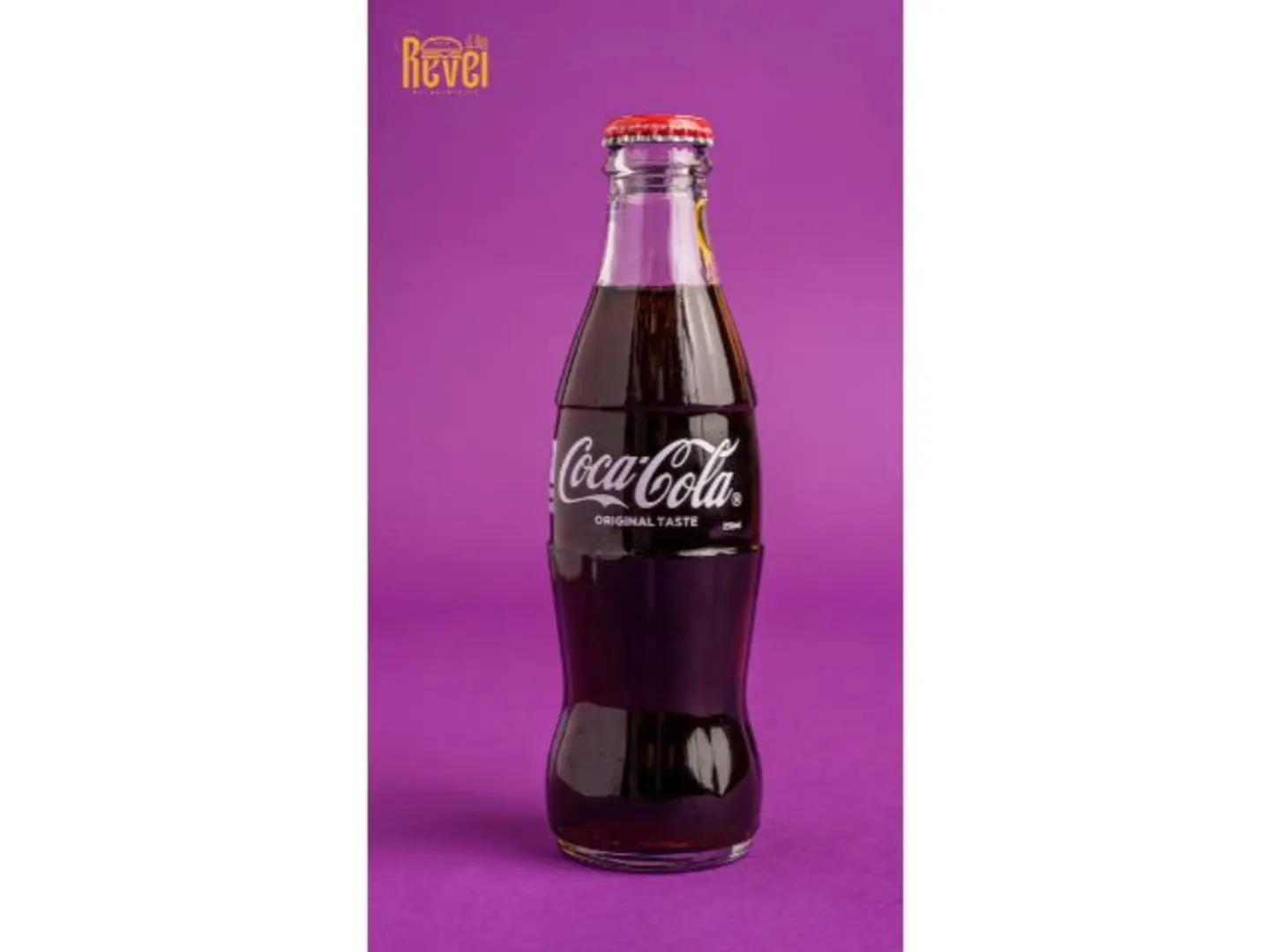 كولا