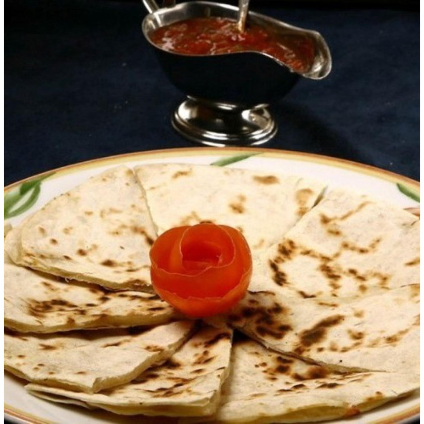 كساديا